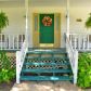 1804 Annette Drive, Lithia Springs, GA 30122 ID:13477876