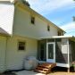 1804 Annette Drive, Lithia Springs, GA 30122 ID:13477877