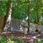1804 Annette Drive, Lithia Springs, GA 30122 ID:13477879