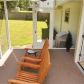1804 Annette Drive, Lithia Springs, GA 30122 ID:13477880