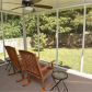 1804 Annette Drive, Lithia Springs, GA 30122 ID:13477881