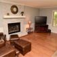 1804 Annette Drive, Lithia Springs, GA 30122 ID:13477882