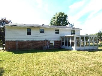 4121 Spruce Pine C, Dayton, OH 45424