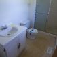 4121 Spruce Pine C, Dayton, OH 45424 ID:13495510