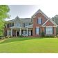 750 Hallbrook Court, Alpharetta, GA 30004 ID:12961904