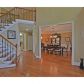 750 Hallbrook Court, Alpharetta, GA 30004 ID:12961906