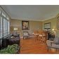 750 Hallbrook Court, Alpharetta, GA 30004 ID:12961907