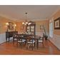 750 Hallbrook Court, Alpharetta, GA 30004 ID:12961908
