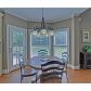 750 Hallbrook Court, Alpharetta, GA 30004 ID:12961909