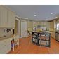 750 Hallbrook Court, Alpharetta, GA 30004 ID:12961910