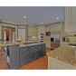 750 Hallbrook Court, Alpharetta, GA 30004 ID:12961911