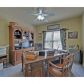 750 Hallbrook Court, Alpharetta, GA 30004 ID:12961912