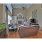 750 Hallbrook Court, Alpharetta, GA 30004 ID:12961913