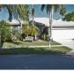 1544 NW 179 AV, Hollywood, FL 33029 ID:13242045