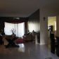 1544 NW 179 AV, Hollywood, FL 33029 ID:13242046