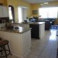 1544 NW 179 AV, Hollywood, FL 33029 ID:13242047