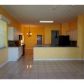 1544 NW 179 AV, Hollywood, FL 33029 ID:13242050
