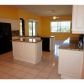 1544 NW 179 AV, Hollywood, FL 33029 ID:13242051