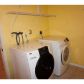 1544 NW 179 AV, Hollywood, FL 33029 ID:13242052