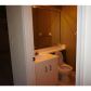 1544 NW 179 AV, Hollywood, FL 33029 ID:13242053