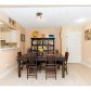 1450 SE 3RD AV # 109, Dania, FL 33004 ID:13418805