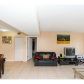 1450 SE 3RD AV # 109, Dania, FL 33004 ID:13418806