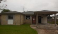 12 Dulicich Dr Gretna, LA 70053