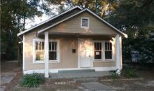 403 S Chestnut St Hammond, LA 70403
