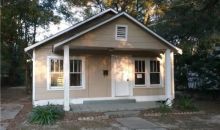 403 S Chestnut St Hammond, LA 70403