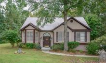 946 Maplelake Drive Acworth, GA 30101