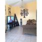 8171 SW 148 CT, Miami, FL 33193 ID:12845374