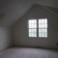 2363 Winterset Dr, Toledo, OH 43614 ID:13465302