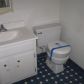 2363 Winterset Dr, Toledo, OH 43614 ID:13465304