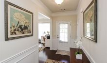 2923 Goldfinch Circle Marietta, GA 30066