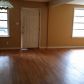 2914 Willena Ave, Montgomery, AL 36110 ID:13430957