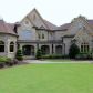 2425 Stone Wood Court, Cumming, GA 30041 ID:13391448