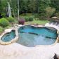 2425 Stone Wood Court, Cumming, GA 30041 ID:13391449