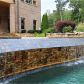 2425 Stone Wood Court, Cumming, GA 30041 ID:13391450