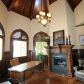 2425 Stone Wood Court, Cumming, GA 30041 ID:13391452
