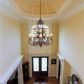 2425 Stone Wood Court, Cumming, GA 30041 ID:13391453