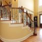 2425 Stone Wood Court, Cumming, GA 30041 ID:13391454