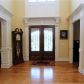 2425 Stone Wood Court, Cumming, GA 30041 ID:13391455
