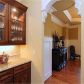 2425 Stone Wood Court, Cumming, GA 30041 ID:13391456