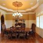 2425 Stone Wood Court, Cumming, GA 30041 ID:13391457