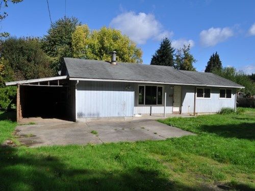 13685 Colvin Rd, Clatskanie, OR 97016