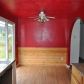 13685 Colvin Rd, Clatskanie, OR 97016 ID:13413213