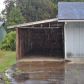 13685 Colvin Rd, Clatskanie, OR 97016 ID:13413215