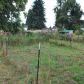 13685 Colvin Rd, Clatskanie, OR 97016 ID:13413216