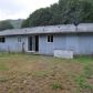 13685 Colvin Rd, Clatskanie, OR 97016 ID:13413217