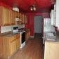 13685 Colvin Rd, Clatskanie, OR 97016 ID:13413219